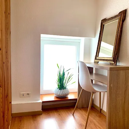 La Petite Lorraine Bertrambois